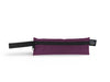 Tough Traveler | Made in USA | EPI POUCH for epinephrine injector or pen |  EPI POUCH