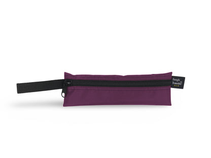 Tough Traveler | Made in USA | EPI POUCH for epinephrine injector or pen |  EPI POUCH