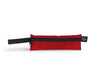 Tough Traveler | Made in USA | EPI POUCH for epinephrine injector or pen |  EPI POUCH