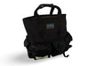 WORKMAN Tote |  WORKMAN Tote