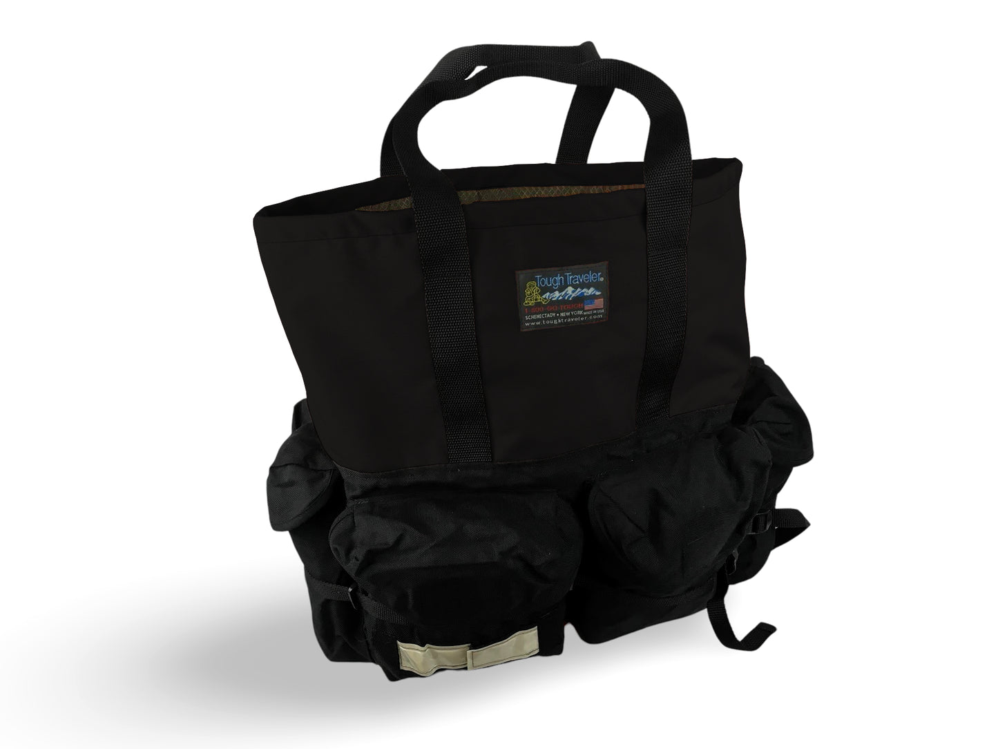 WORKMAN Tote |  WORKMAN Tote