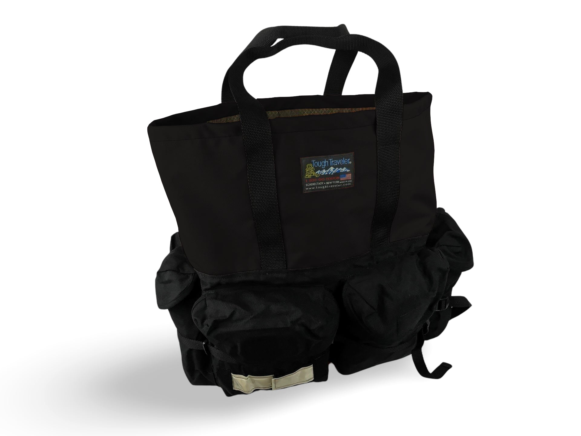WORKMAN Tote |  WORKMAN Tote
