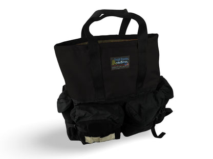 WORKMAN Tote |  WORKMAN Tote