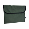 Tough Traveler | Made in USA | DOCU-BAG Large Document Pouch |  DOCU-BAG