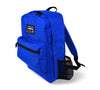 1000D Cordura Kids School Backpack Made in USA | Handcrafted by Tough Traveler since 1970 |  OTHELLO Kid's Backpack