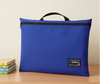 Tough Traveler | Made in USA | Bag for 1000-Book Program |  1000-BOOK BRIEF