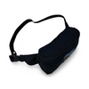  |  MOONLIGHT Waistpack