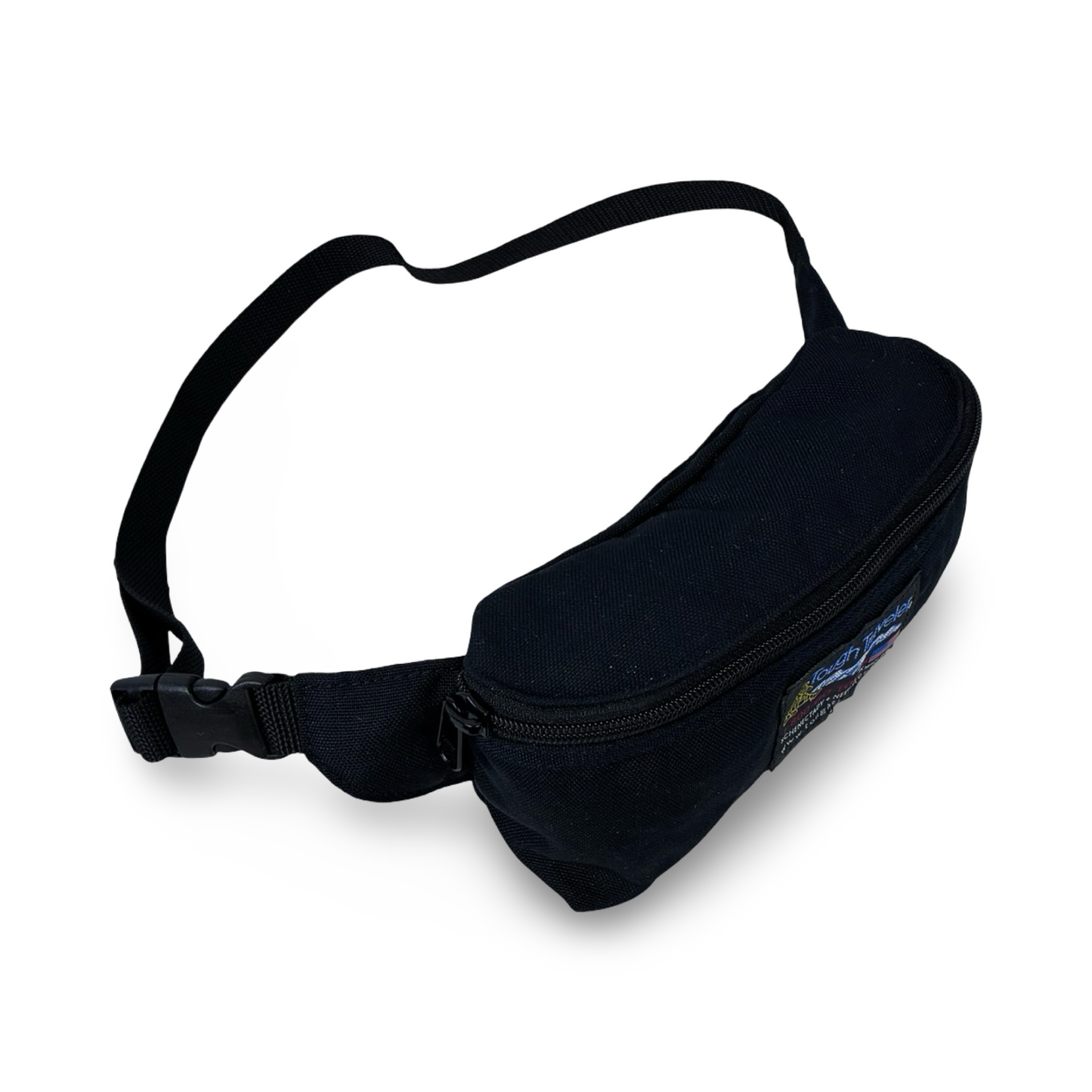  |  MOONLIGHT Waistpack