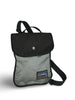  |  BABY MESSENGER Bag