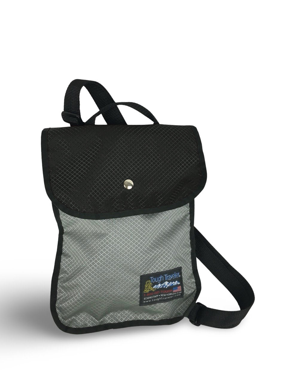  |  BABY MESSENGER Bag