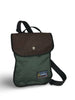  |  BABY MESSENGER Bag