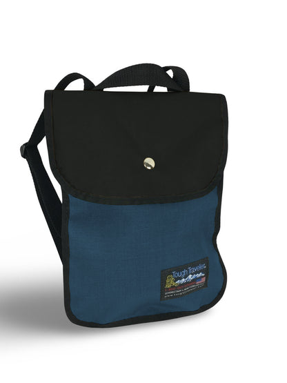  |  BABY MESSENGER Bag