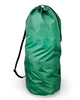 Extra-large Laundry Bag Made in USA | Handcrafted by Tough Traveler since 1970 |  LAUNDRY BAG