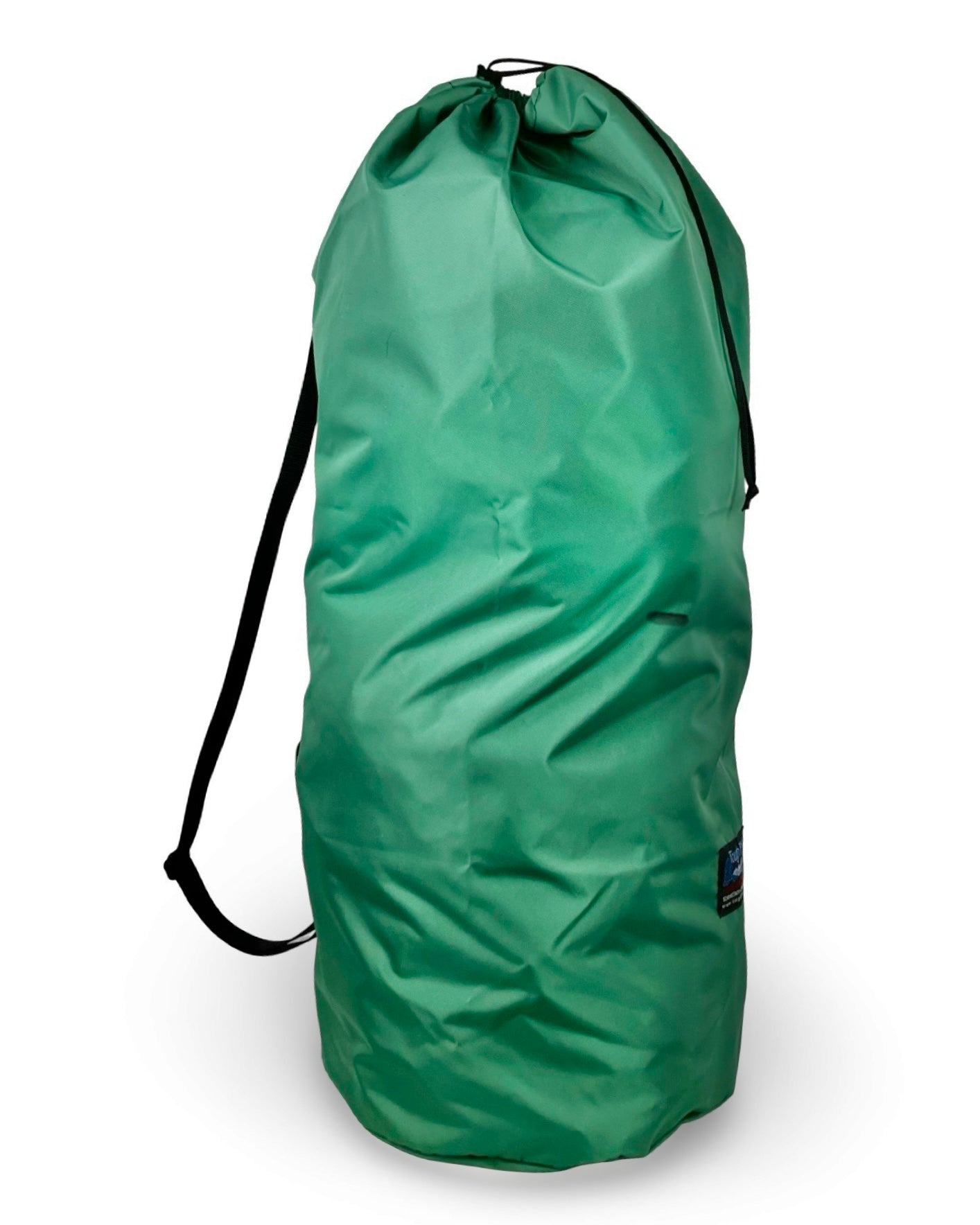 Extra-large Laundry Bag Made in USA | Handcrafted by Tough Traveler since 1970 |  LAUNDRY BAG