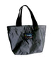  |  LINKIN Tote