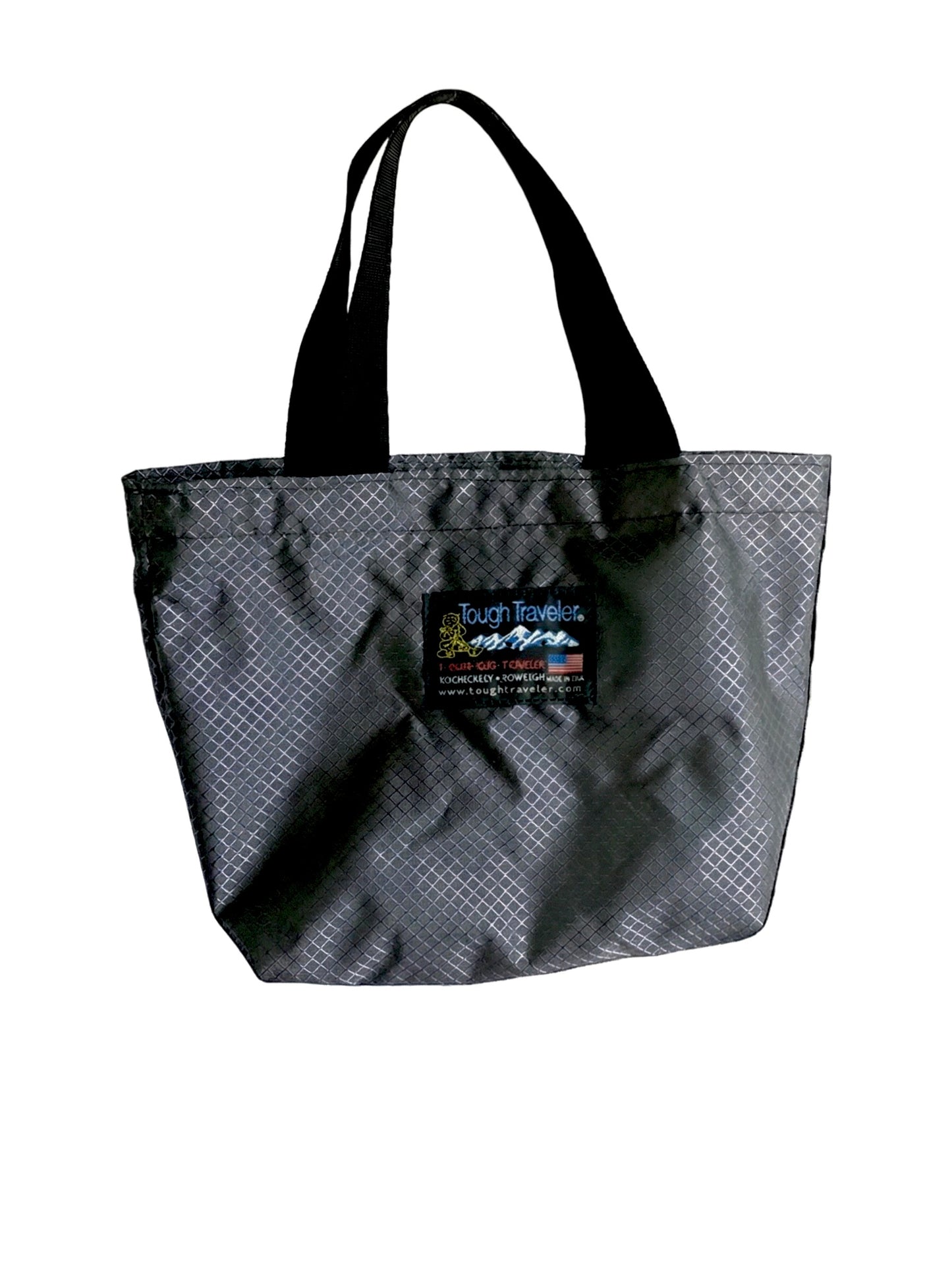  |  LINKIN Tote