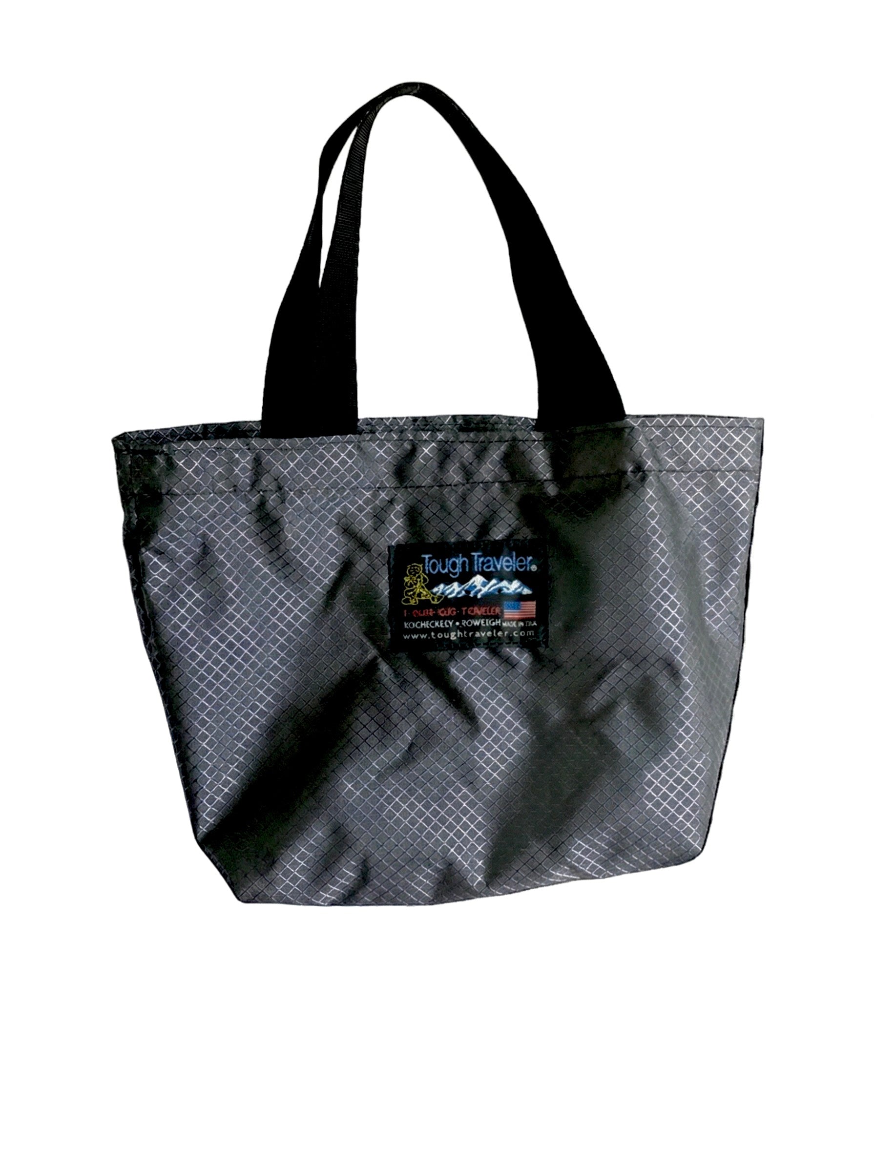  |  LINKIN Tote