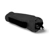 Tough Traveler | Made in USA | VFP Lined Bottle Pouch  |  VFP Fleece-Lined Pouch