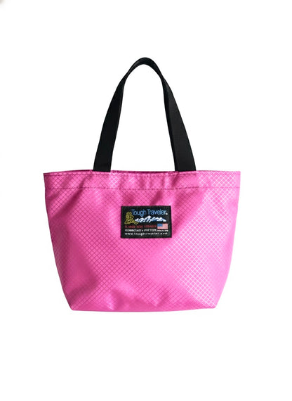  |  LINKIN Tote