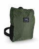  |  ZIPBACK BACKPACK