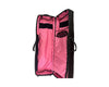 Tough Traveler | Made in USA | MELBA Large Rolling Case |  MELBA Large Wheeled Case