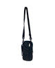 ETRA POUCH |  ETRA POUCH