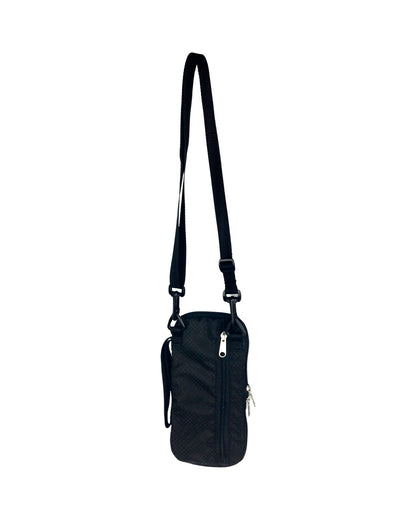 ETRA POUCH |  ETRA POUCH