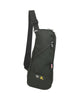 Tough Traveler | Made in USA | JIFF BAG  |  JIFF BAG