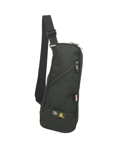 Tough Traveler | Made in USA | JIFF BAG  |  JIFF BAG
