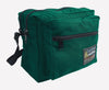 Commuter Shoulder Bag Made in USA | Handcrafted by Tough Traveler since 1970 |  CITIBAG