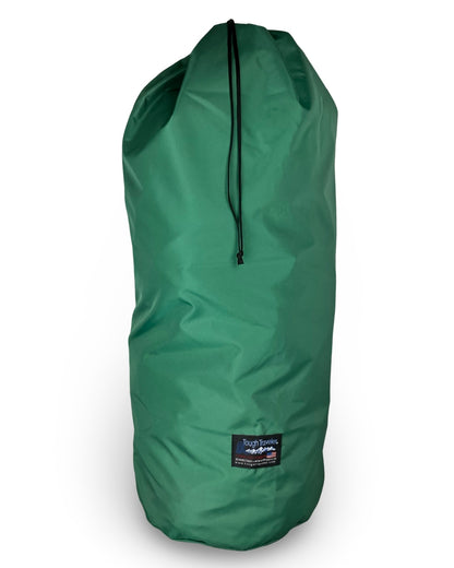 Extra-large Laundry Bag Made in USA | Handcrafted by Tough Traveler since 1970 |  LAUNDRY BAG