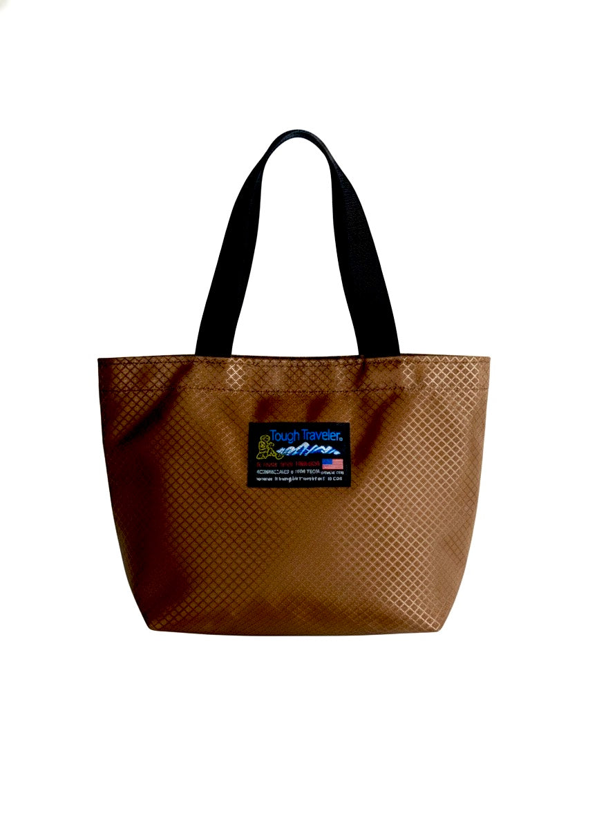  |  LINKIN Tote