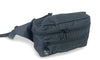 Everyday Hip Pack Waist Bag Made in USA | Handcrafted by Tough Traveler since 1970 |  HIP PACK
