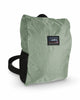  |  ZIPBACK BACKPACK
