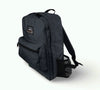 1000D Cordura Kids School Backpack Made in USA | Handcrafted by Tough Traveler since 1970 |  OTHELLO Kid's Backpack