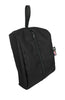 SHOE BAG  |  SHOE BAG