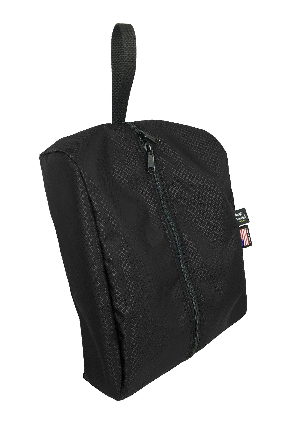 SHOE BAG  |  SHOE BAG