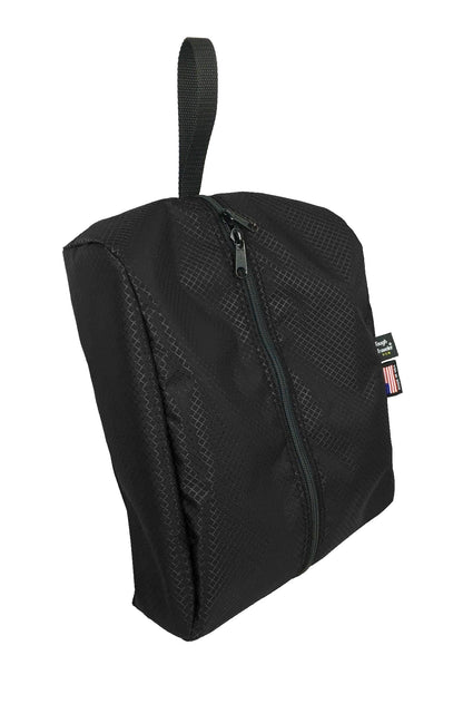 SHOE BAG  |  SHOE BAG