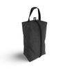 Travel Shave & Toiletry Kit Made in USA | Handcrafted by Tough Traveler since 1970 |  SHAVE KIT