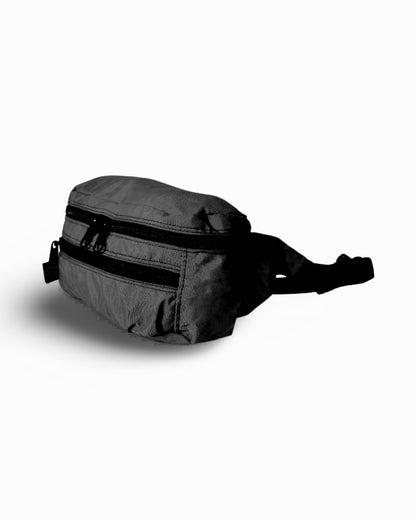 Everyday Hip Pack Waist Bag Made in USA | Handcrafted by Tough Traveler since 1970 |  HIP PACK