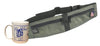  |  MOD BELT