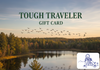 Gift Card |  Gift Card