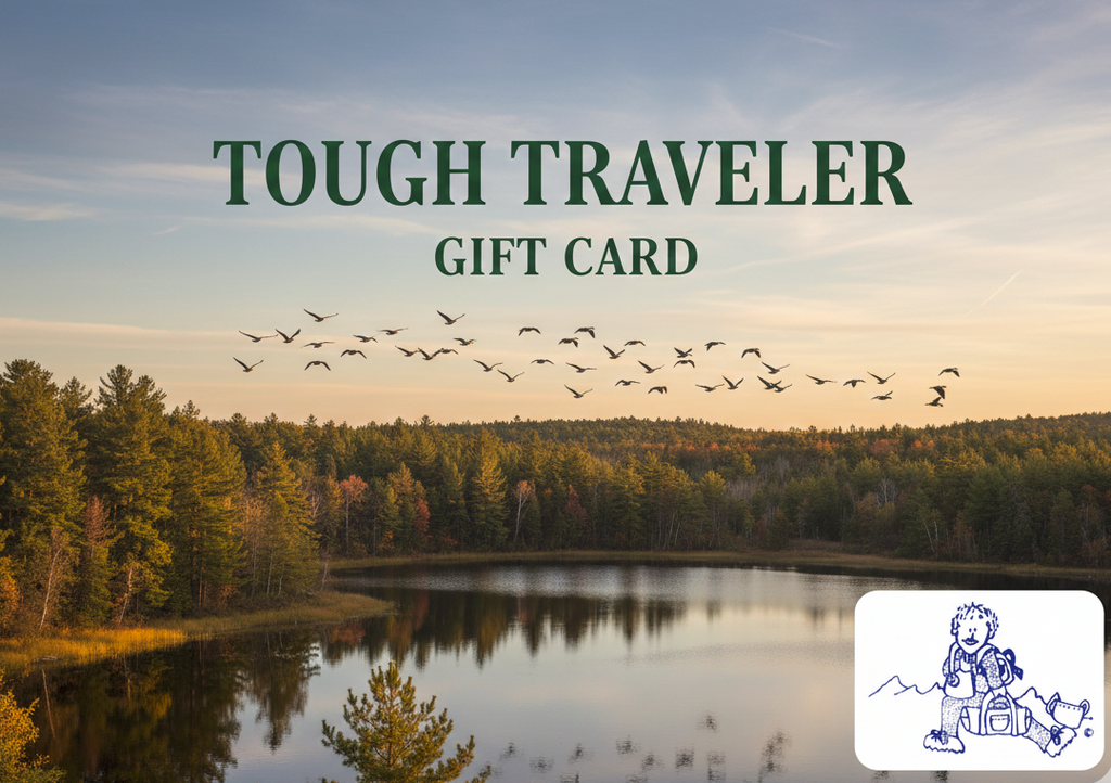 Gift Card |  Gift Card