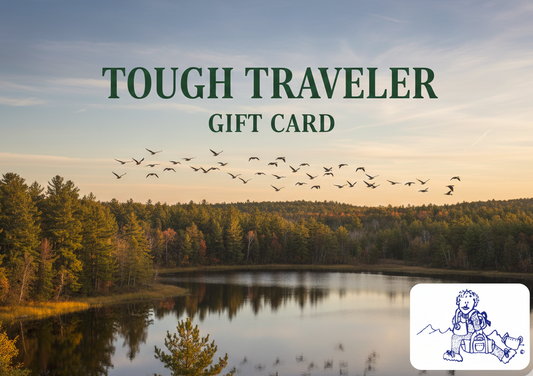Gift Card |  Gift Card
