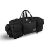 EXPLORE Multi-Pocket Luggage |  EXPLORE Multi-Pocket Luggage