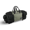 EXPLORE Multi-Pocket Luggage |  EXPLORE Multi-Pocket Luggage