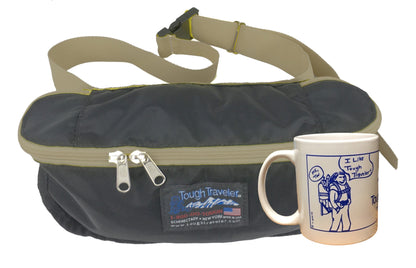  |  HIP SLING
