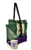 KITE RESORT BAG |  KITE RESORT BAG