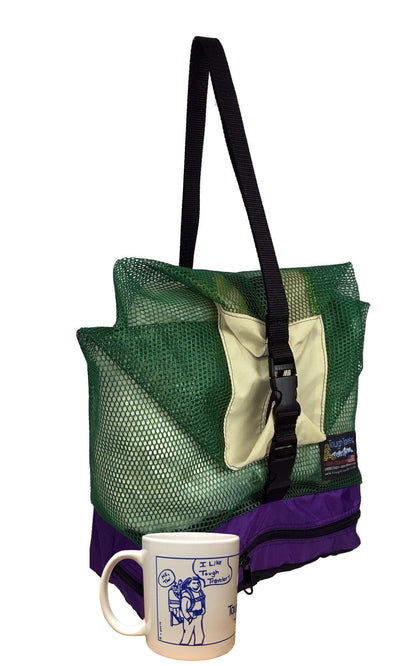 KITE RESORT BAG |  KITE RESORT BAG