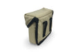 PADDED POUCH |  PADDED POUCH